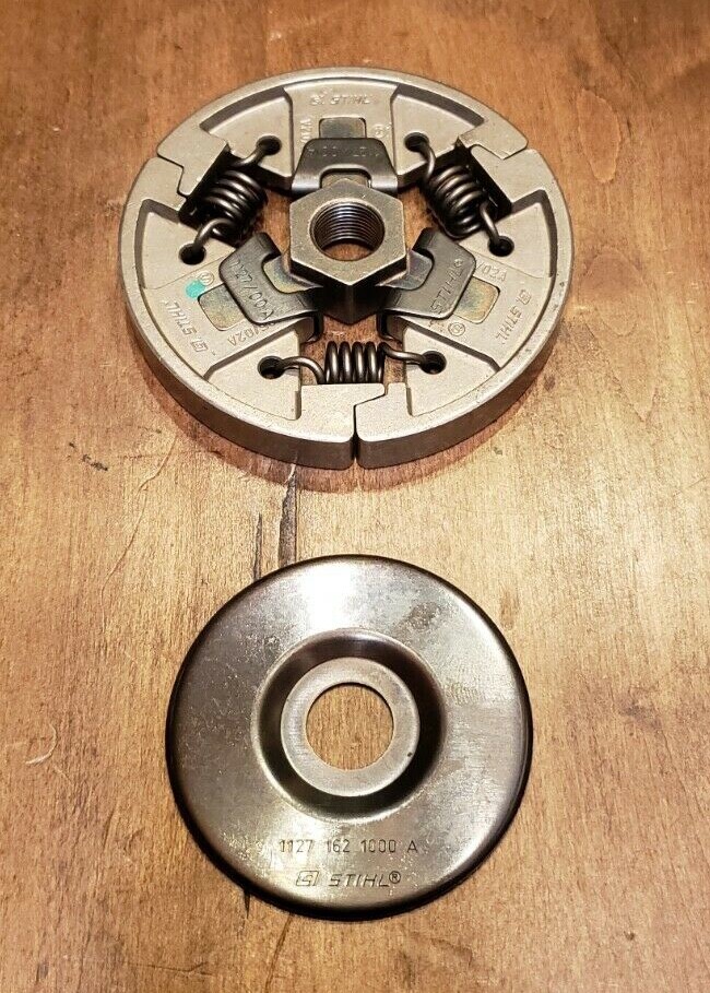 wichi Hitachi Swing Motor - BRIKERS