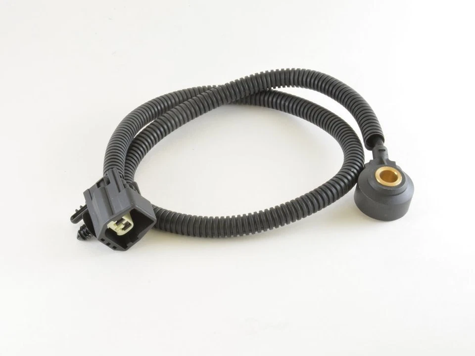 Sensor de golpe de encendido (detonación) tracción trasera fórmula piezas de automóviles KNS21 Foto 2 de 3