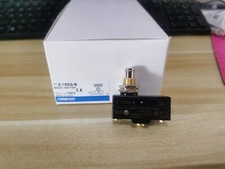 1PCS New Omron Z-15GQ-B Z15GQB Micro Switch  Free Shipping #ON