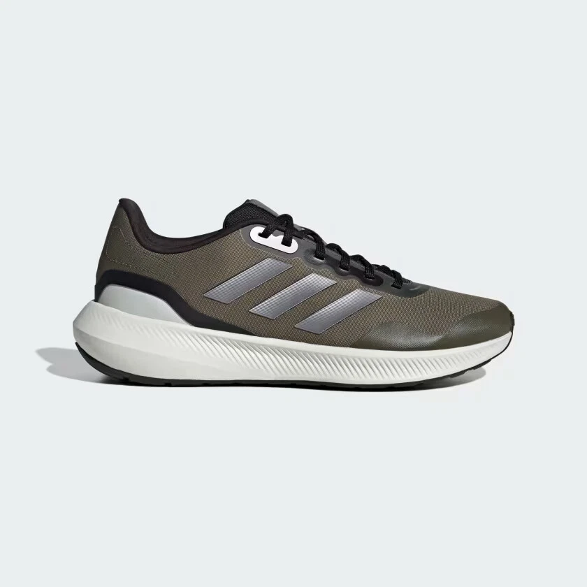 Scarpe da hotsell corsa adidas uomo