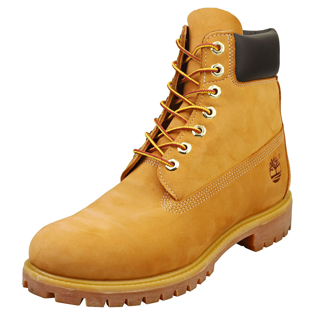 Bottine homme clearance timberland