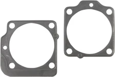 Cometic Base Gasket 3.625" Bore .020" #C9206 Harley Davidson