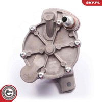 Esen SKV 18SKV013 Unterdruckpumpe, Bremsanlage FüR Volvo