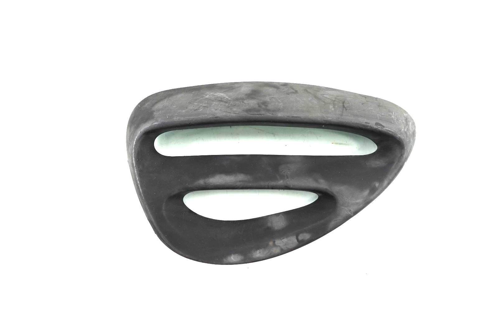 1998 Sea-Doo GTX Limited 951 / GTX RFI 800 OEM Intake Grill 269500525