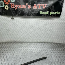 Sunnen AN241 12" (300mm)  AN-series 7/16-14 Driveshaft Extension Portable Hone