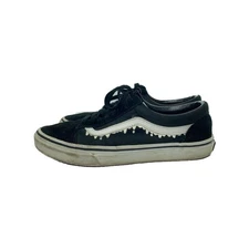 VANS Low-Cut Sneakers V36MXMXM