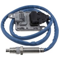 Nty Nox-Sensor Harnstoffeinspritzung FüR Renault Megane Iv Grandtour K9A/M/N_