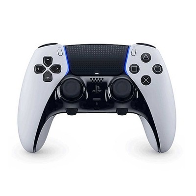 Sony DualSense Edge V2 Wireless-Controller Gamepad für PlayStation 5