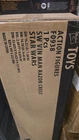 Mandalorian Razor Crest Hasbro Star Wars Haslab The Vintage Collection  (F0938)