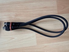 Serial Data Cable Approximately 1.1 Meters Long, Works 01 26