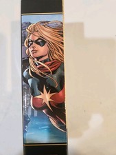 Marvel Legends Dark Avengers Warbird NIB