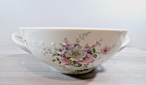 Georges Boyer Limoges France | eBay
