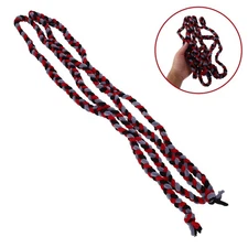 Car Water-absorbing Film Rope Window Tinting Wash Windshield Tool