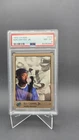 1992 Studio Ken Griffey Jr #232 ** FRESHLY GRADED PSA 8 Mariners Bubble Gum Card