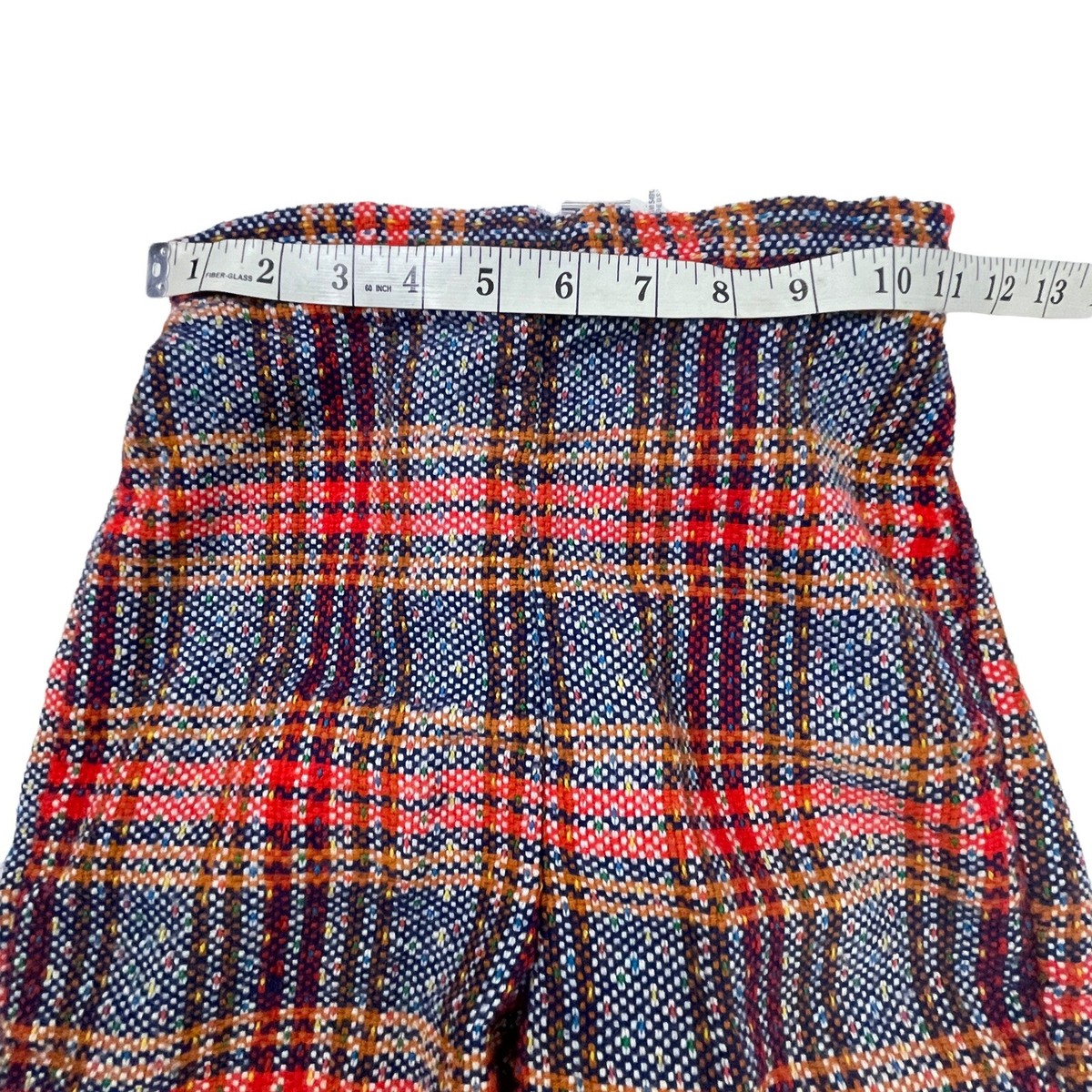 Kmart Girls Pants
