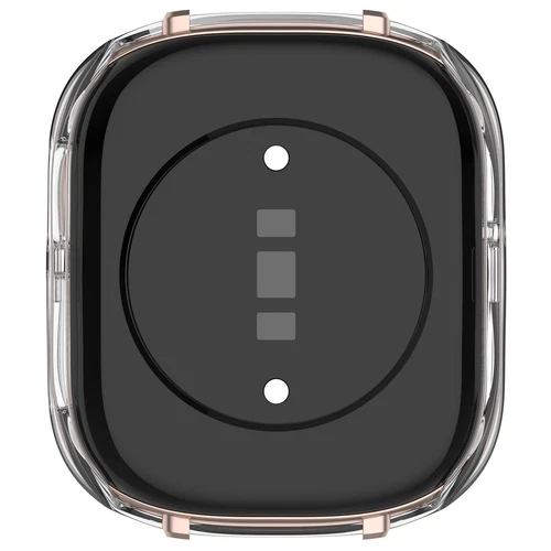 Watch protective case, watch protective cover, tempered glass honor watch 4- - Photo 10 sur 22