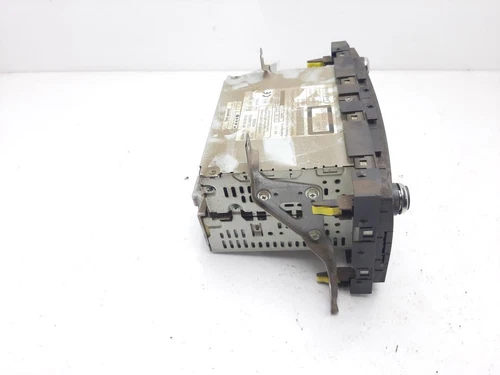 8612005150 Sistema Audio/Radio Cd para TOYOTA AVENSIS (T27) Advance 2010 8080512 - Imagen 4 de 10