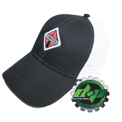 international truck hat