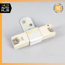 Maserati GranTurismo 4200 GranSport M138 Ignition Ballast Resistor 183276 OEM