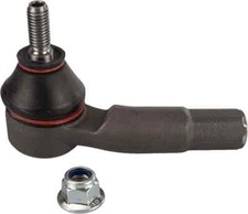 New Tie Rod End for MAZDA FORD AUSTRALIA FORD:ECOSPORT,FIESTA V,FIESTA VI,