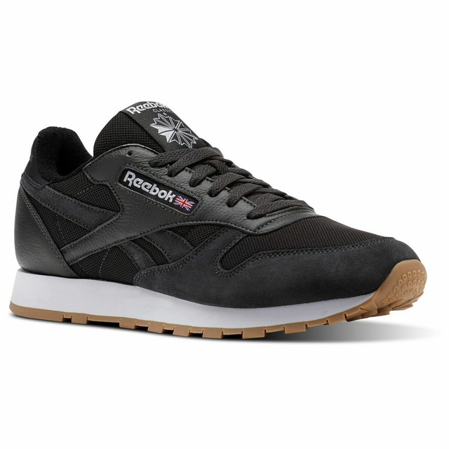 reebok classic leather pop