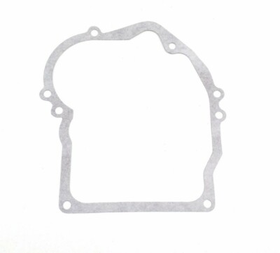 3651 Rotary Base Gasket Fits Tecumseh 26750A 35261 37130 37609 - Qty. 1 Piece