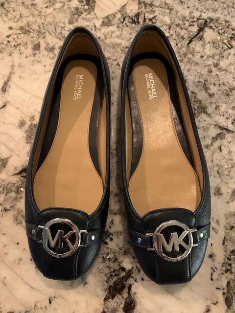 mk shoes ebay