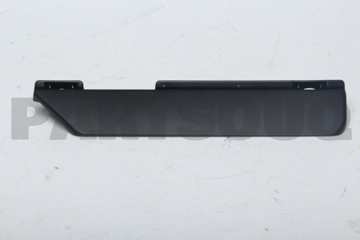 TOYOTA ブラックウィング 76876-48060 s-l1200.jpg