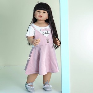 cheap toddler reborn dolls