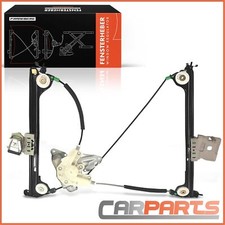 Fensterheber Fensterteile Vorne Rechts f&uuml;r Mercedes-Benz SLK R170 200 320 00-04