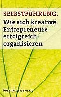 Thumbnail - Selbstführung | Buch | 9783848231706