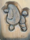 Picture 3 of 7