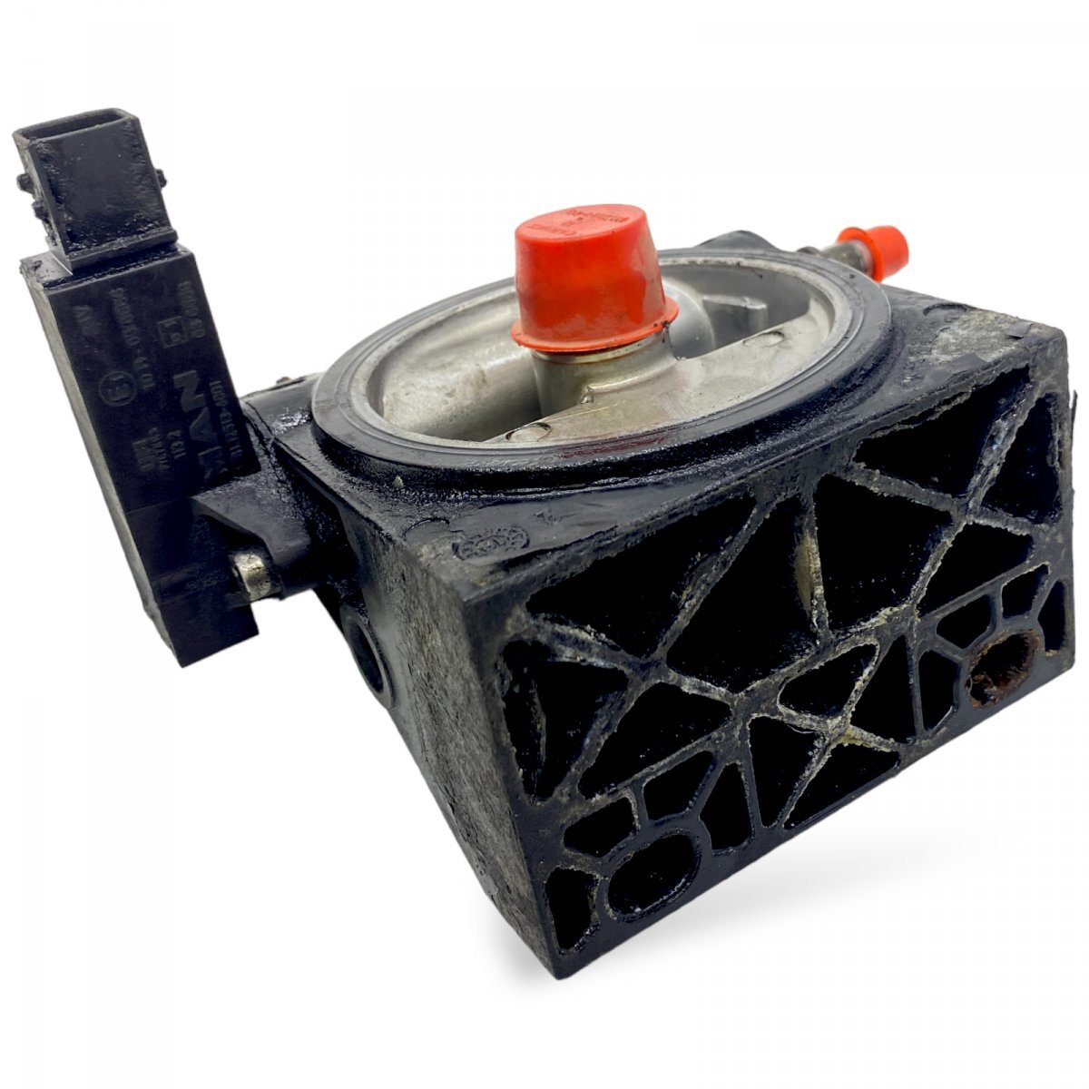 81125136000 81125136001 81125016097 81125016088 Coarse Fuel 