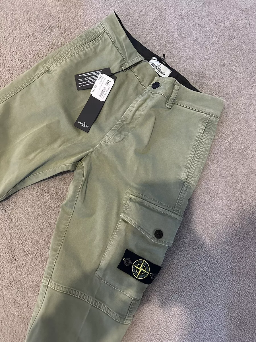 Junior cargo pants online