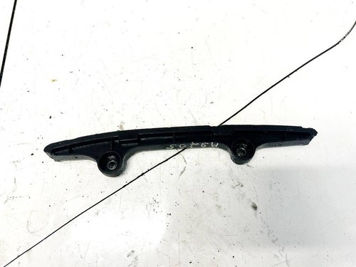 Peugeot Boxer 2007 Timing Chain, Tensioner used, Genuine #1995514-18