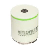 Hiflofiltro Dual Stage Luftfilter Passt FüR Honda TRX400 (1999 Bis 2014)
