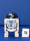 Vintage Star Wars R2D2
