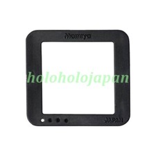 MAMIYA Prism Finder Eye Correction Lens -1.0 for RB SD / RZ67 Professional NEW