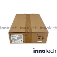 HP JL679A ARUBA 6100 12G CL4 2SFP 139W SWITCH New Sealed