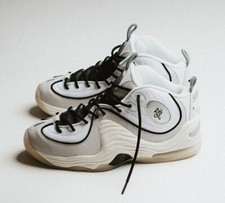 Nike Air Penny 2 Photon Dust for Sale | Authenticity  display picture 3