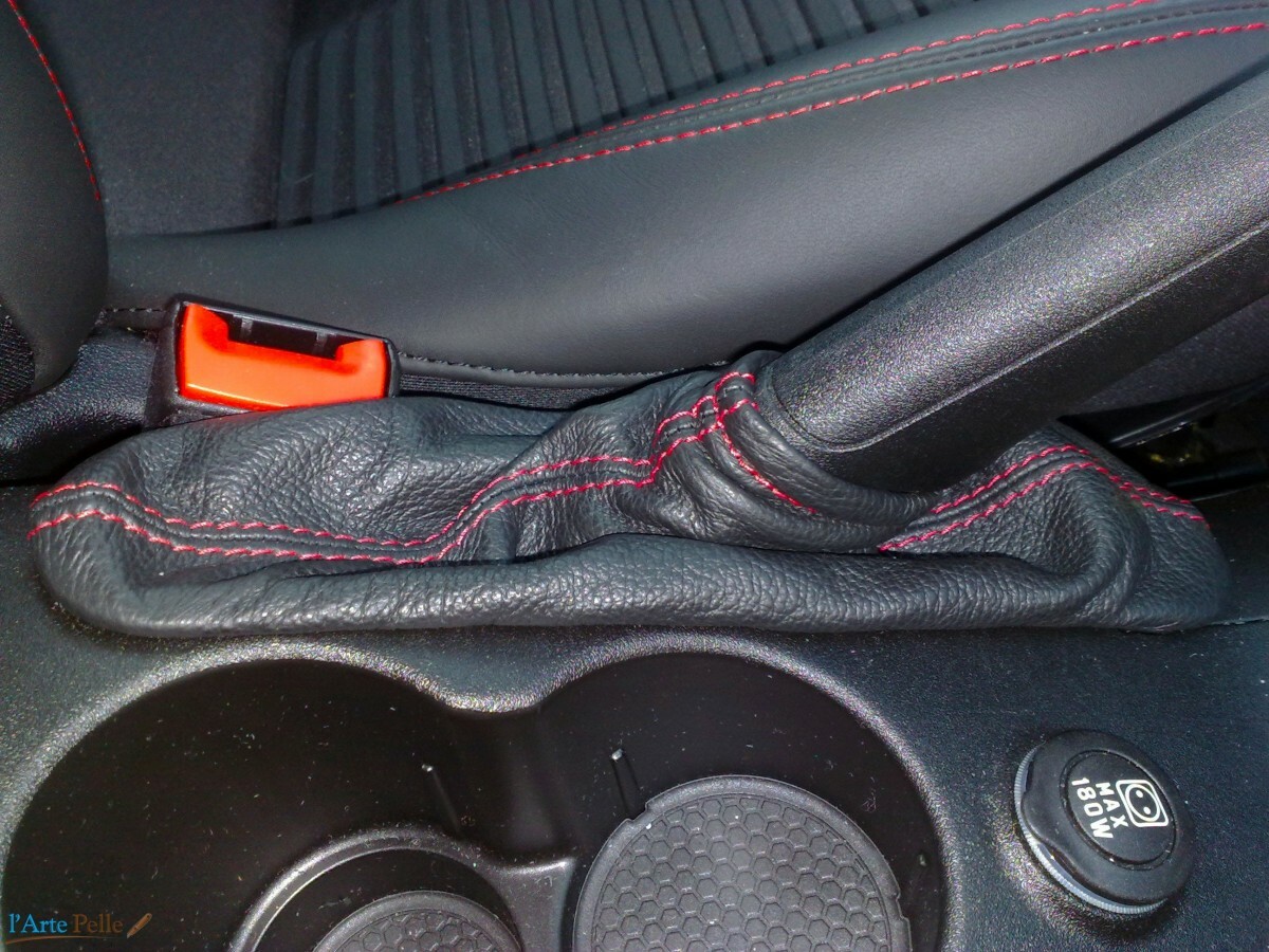 Arica Ricambi Per Alfa Romeo - CAMBIO > ALFETTA BERLINA - Foto 6