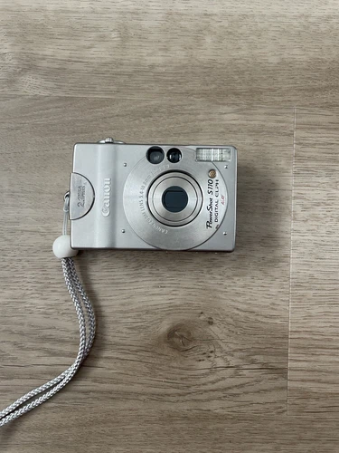 Item Picture
