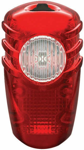 Велосипед Easton с аккумуляторными батареями