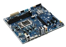 Dell XPS 8920 Intel LGA 1151 DDR4 SDRAM Desktop Motherboard VHXCD