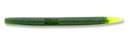 Yamamoto Senko 5 Inch 9-10 Any 42 Colors Laminate Two Tone Stick Bait Worms - Picture 21 of 60