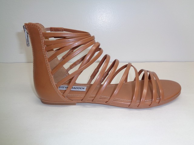 wallis sandals sale