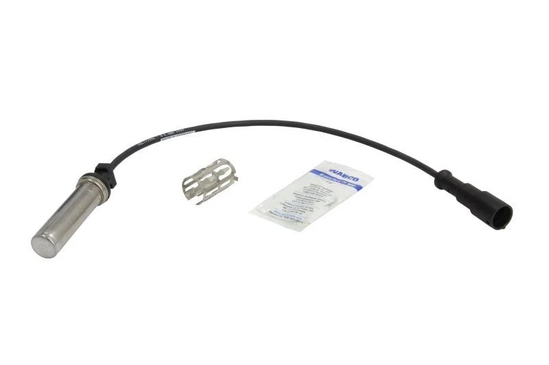 WABCO ABS-Sensor hinten/vorne L/R 441 032 963 2 für DAF 95 XF - Bild 1 von 1