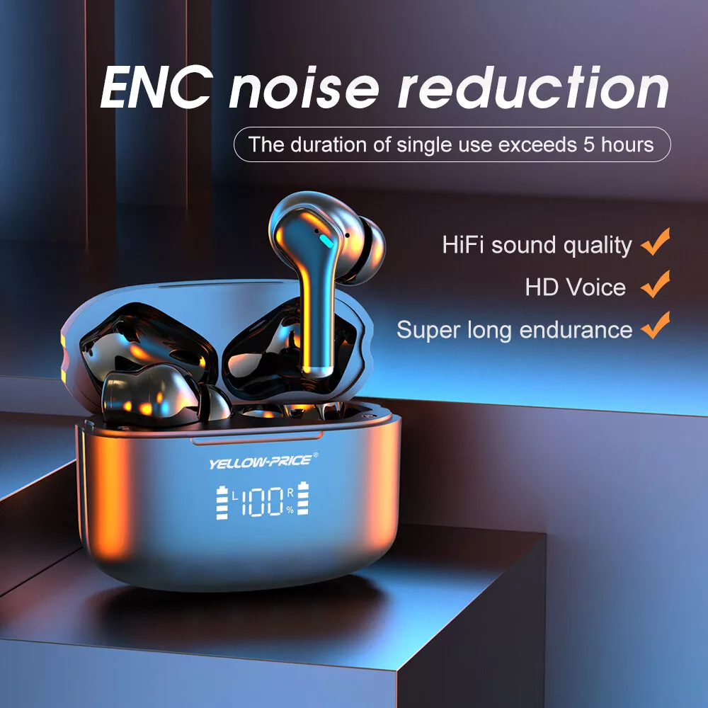 Sound resistant earbuds sales