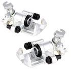 For Mazda MX5 MK2 1998-2005 Rear Brake Calipers Pair