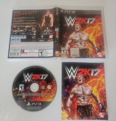 プレステ3 Tekken Hybrid PS3 Bandai Namco Sony PlayStation 3 From Japan | eBay
